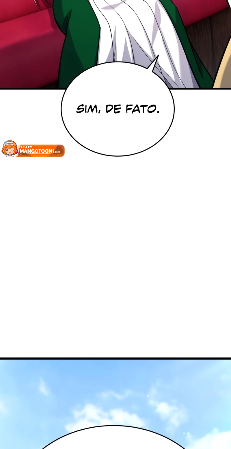 Read Reencarnação do Mestre Espadachim Manga Online