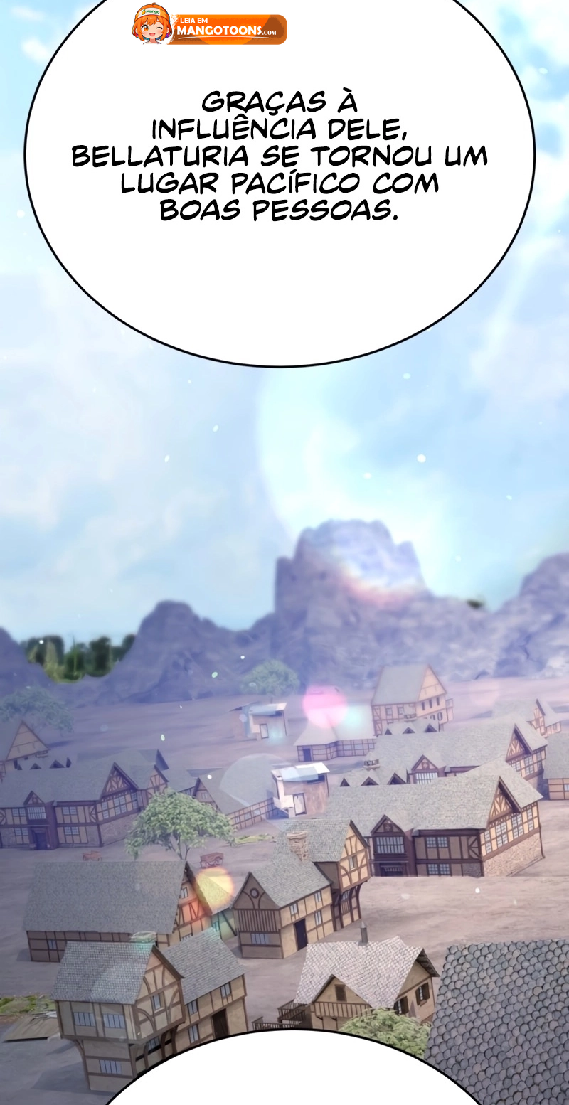 Read Reencarnação do Mestre Espadachim Manga Online