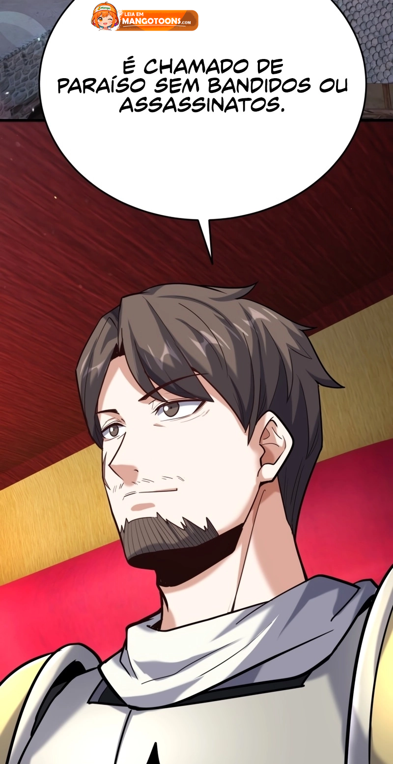 Read Reencarnação do Mestre Espadachim Manga Online