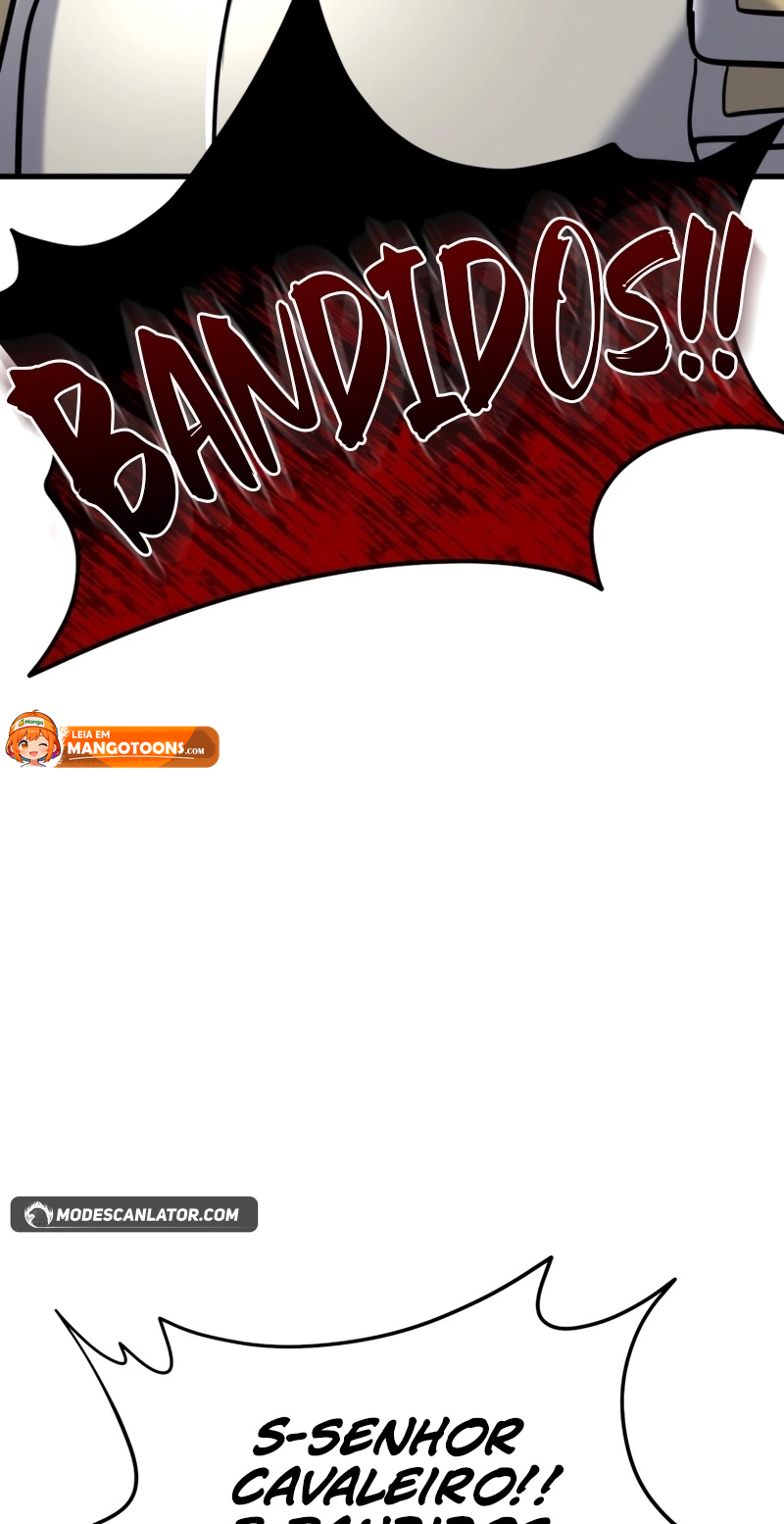 Read Reencarnação do Mestre Espadachim Manga Online