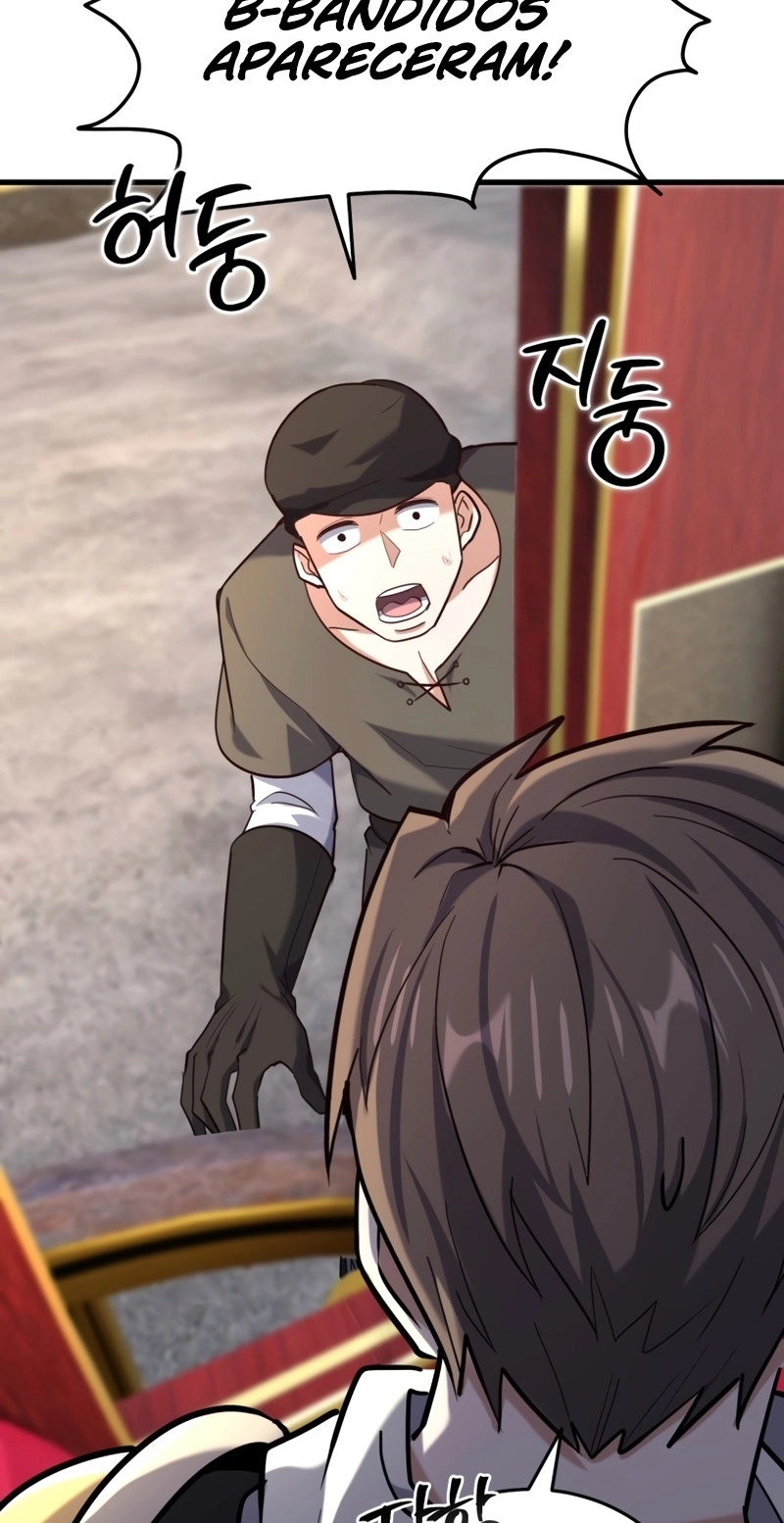 Read Reencarnação do Mestre Espadachim Manga Online