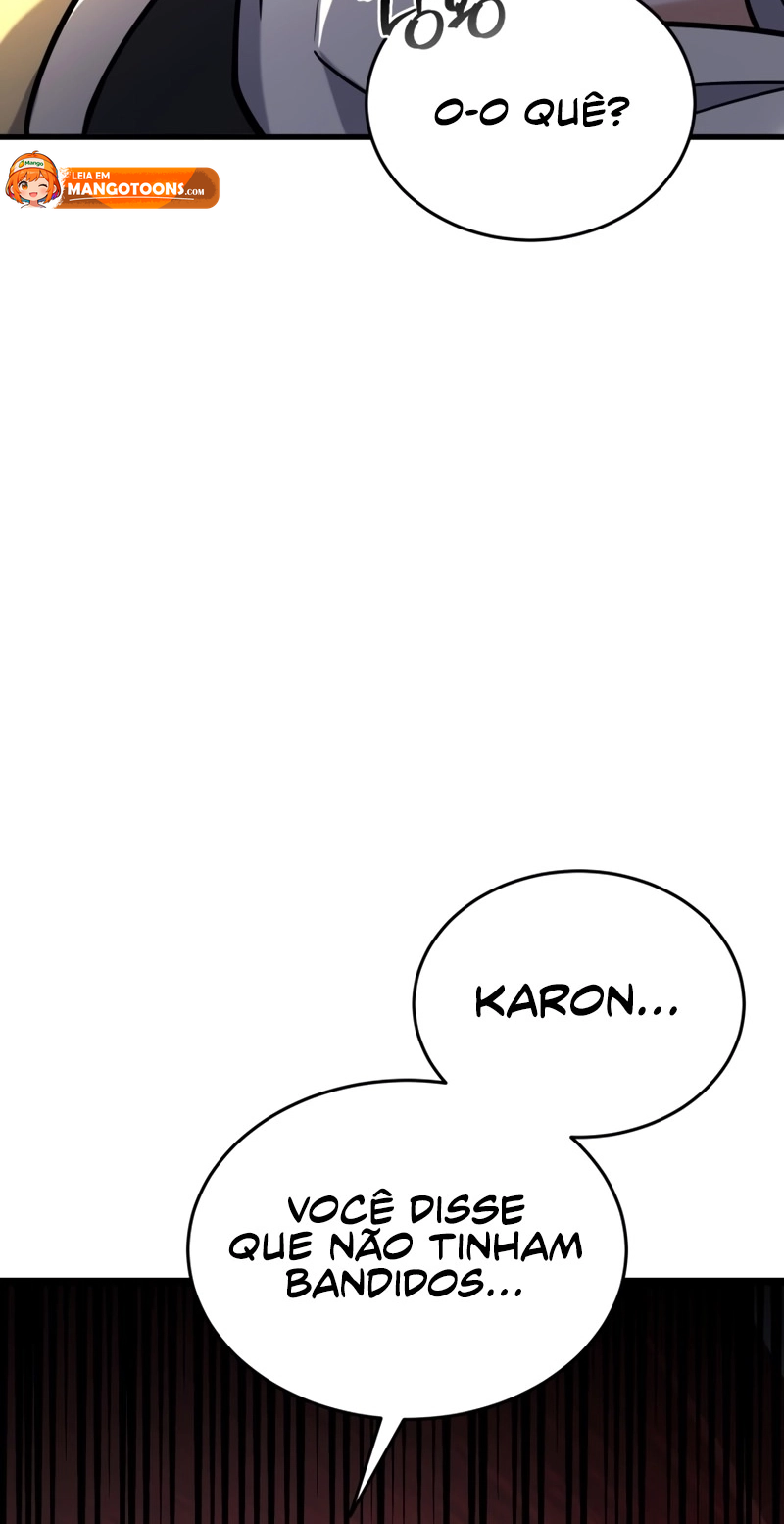 Read Reencarnação do Mestre Espadachim Manga Online