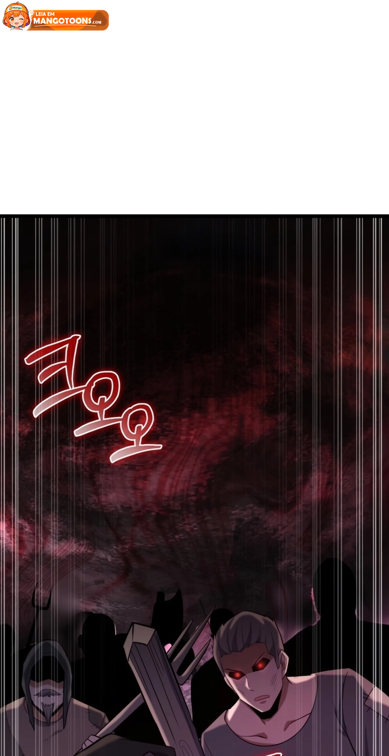 Read Reencarnação do Mestre Espadachim Manga Online