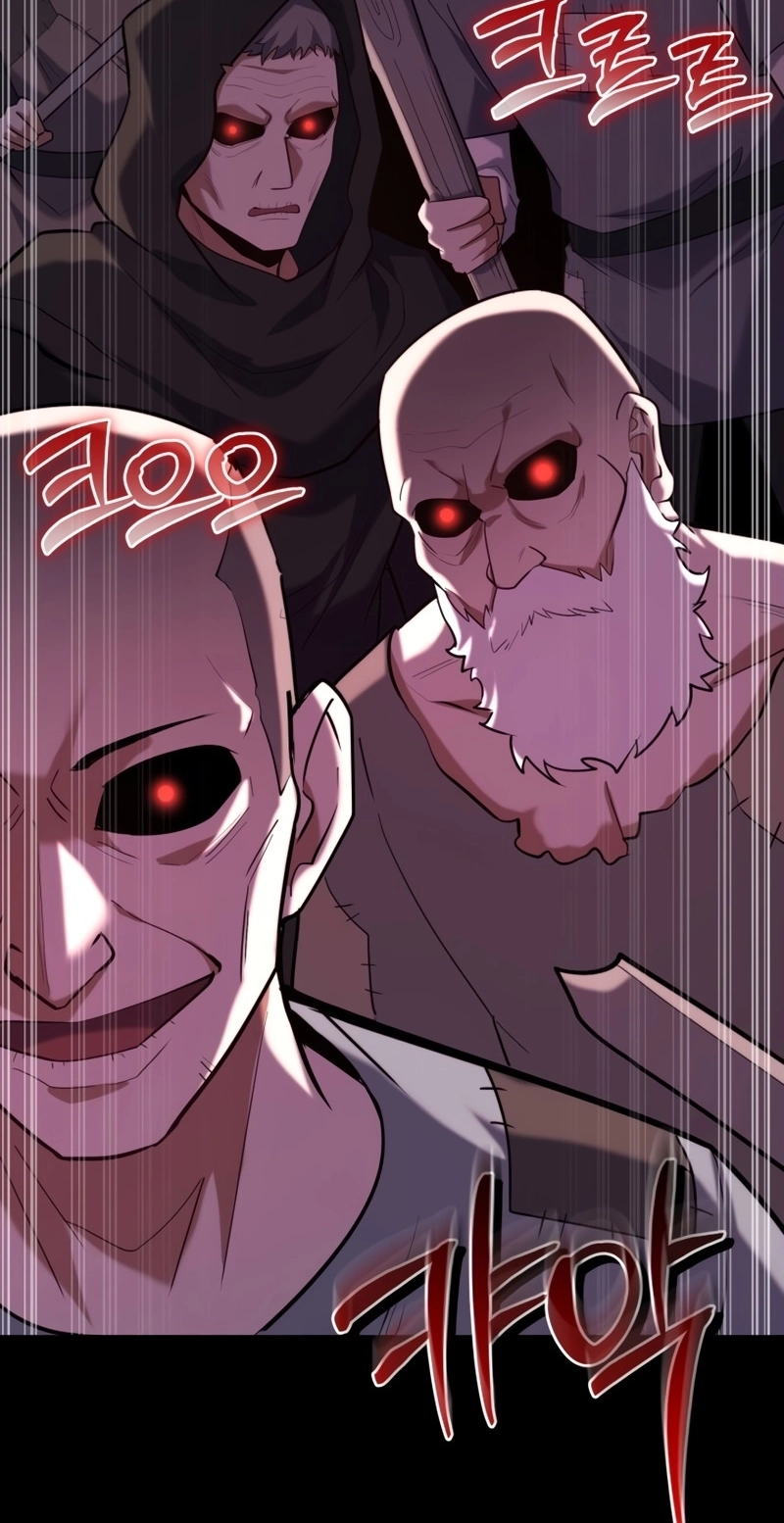 Read Reencarnação do Mestre Espadachim Manga Online