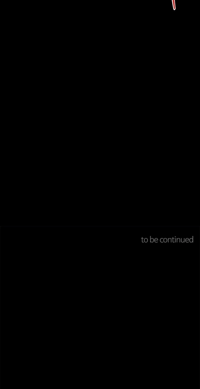 Read Reencarnação do Mestre Espadachim Manga Online