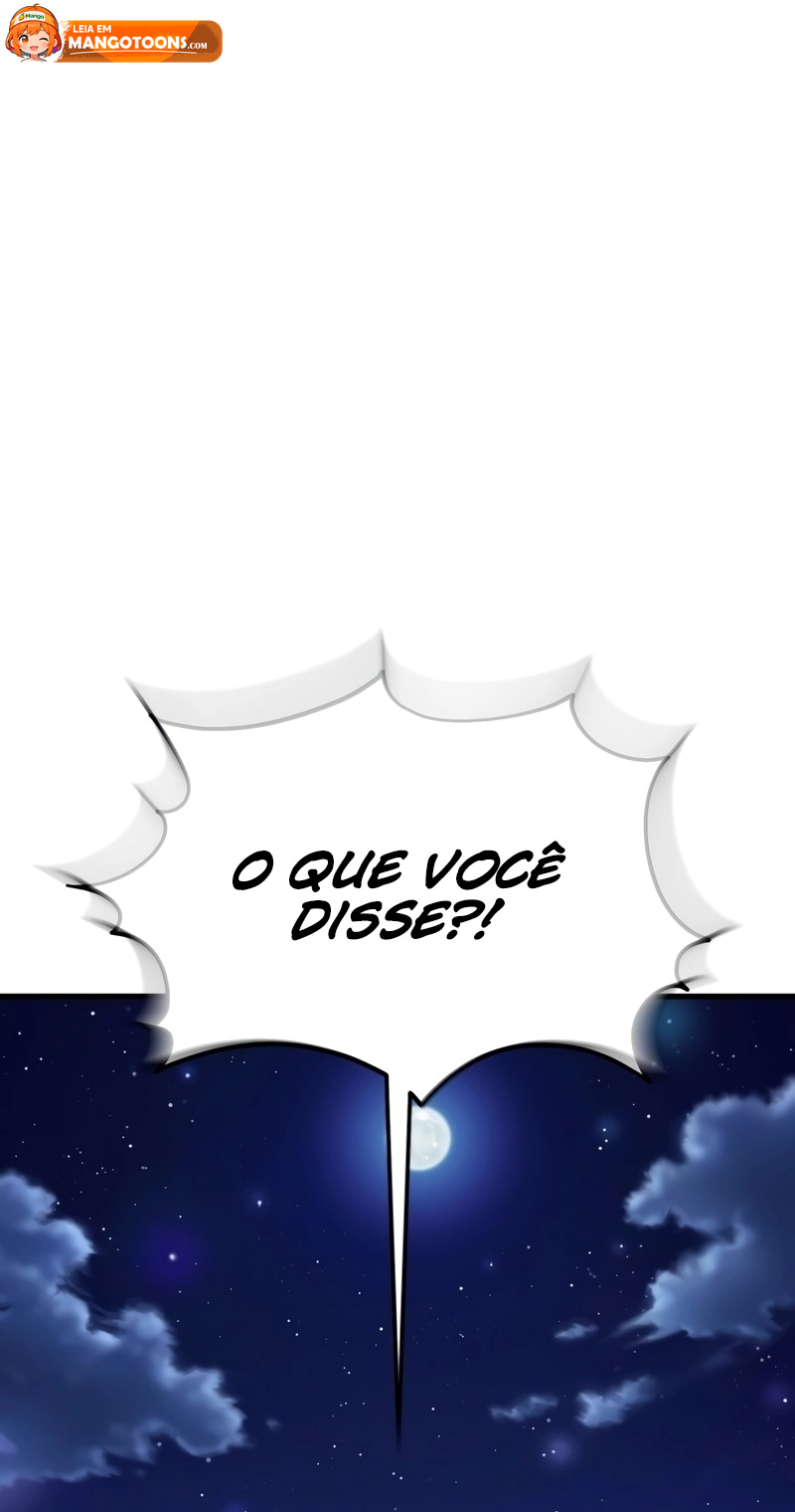 Read Reencarnação do Mestre Espadachim Manga Online