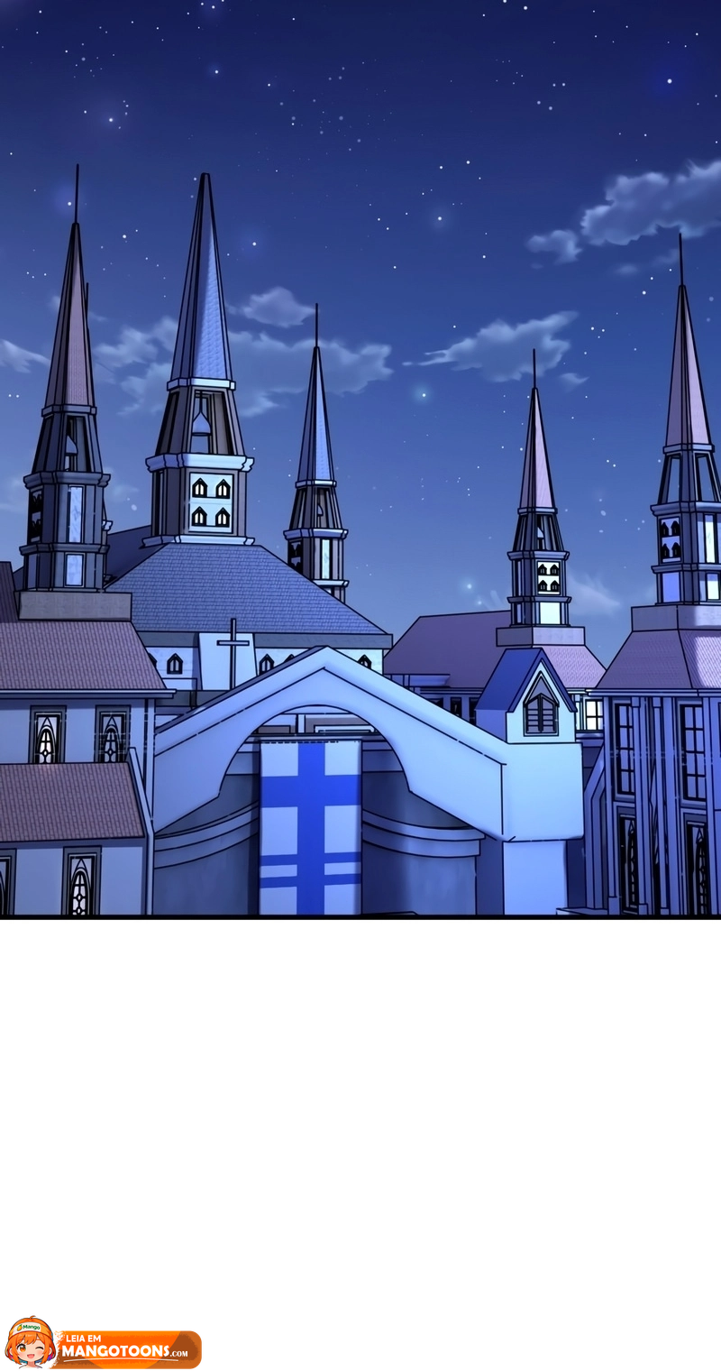 Read Reencarnação do Mestre Espadachim Manga Online