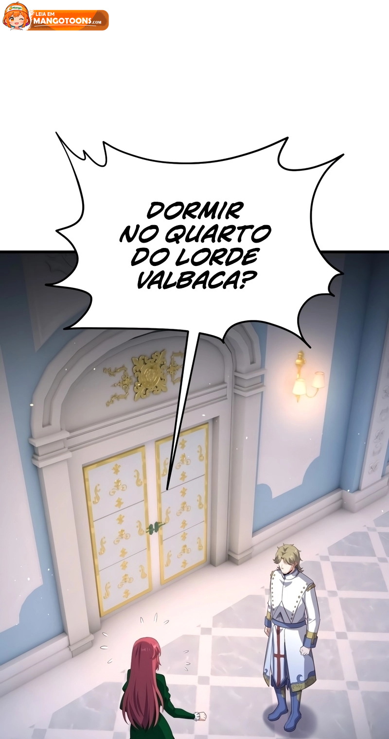 Read Reencarnação do Mestre Espadachim Manga Online