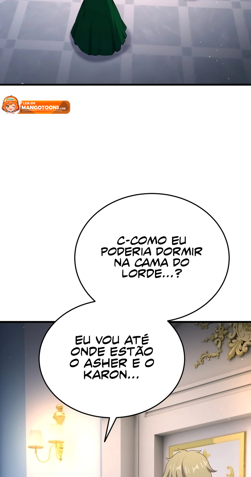 Read Reencarnação do Mestre Espadachim Manga Online