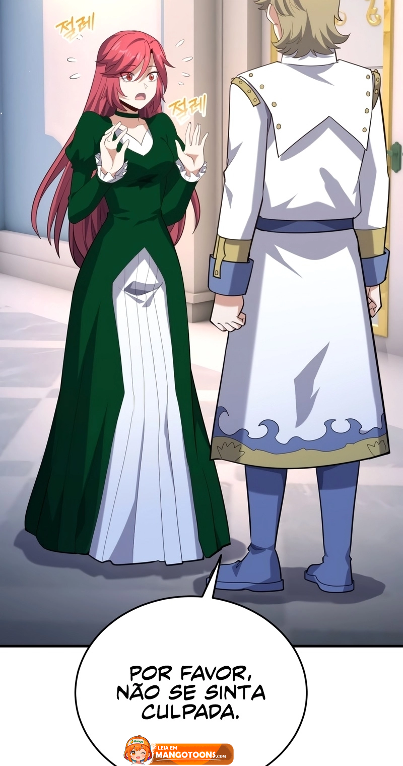 Read Reencarnação do Mestre Espadachim Manga Online