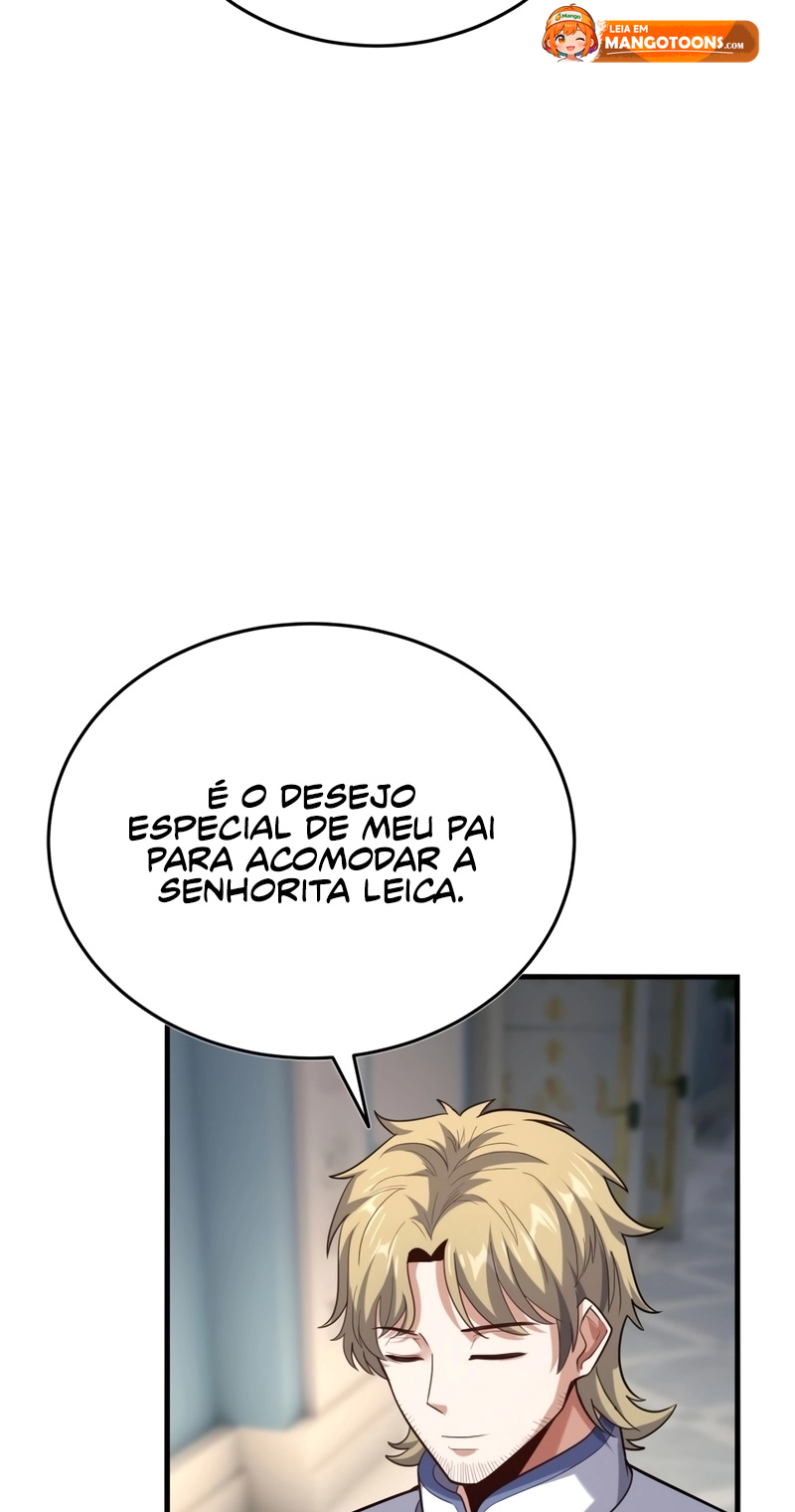 Read Reencarnação do Mestre Espadachim Manga Online