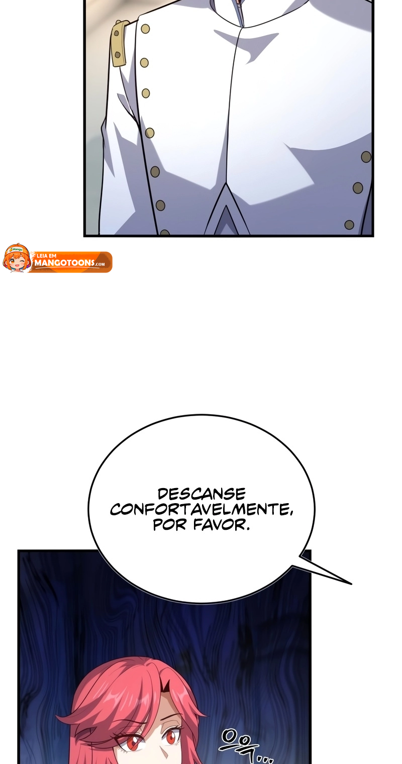 Read Reencarnação do Mestre Espadachim Manga Online