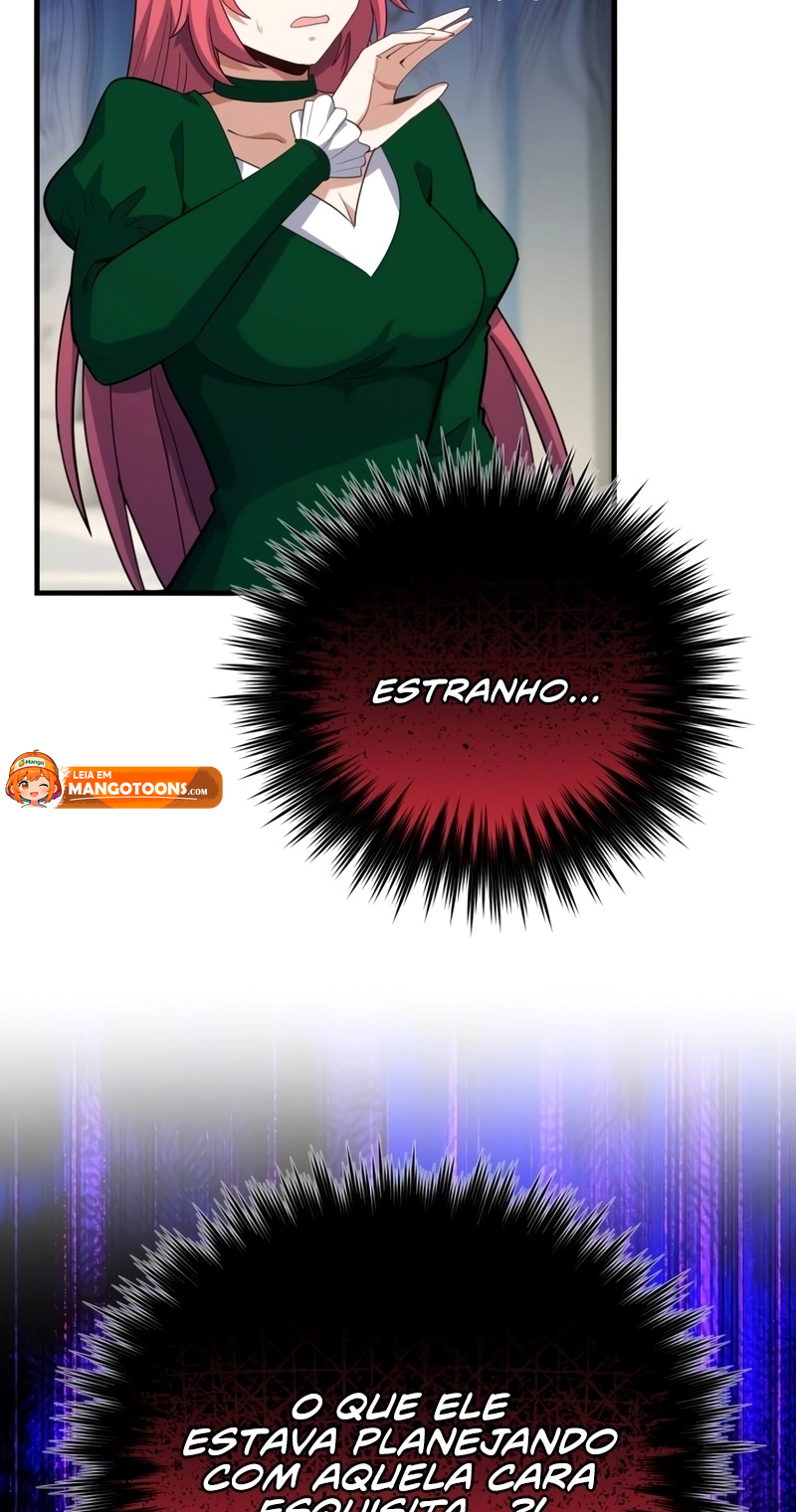 Read Reencarnação do Mestre Espadachim Manga Online