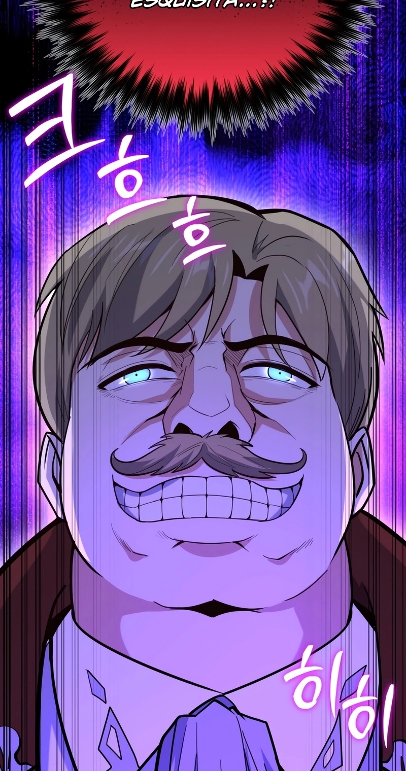 Read Reencarnação do Mestre Espadachim Manga Online