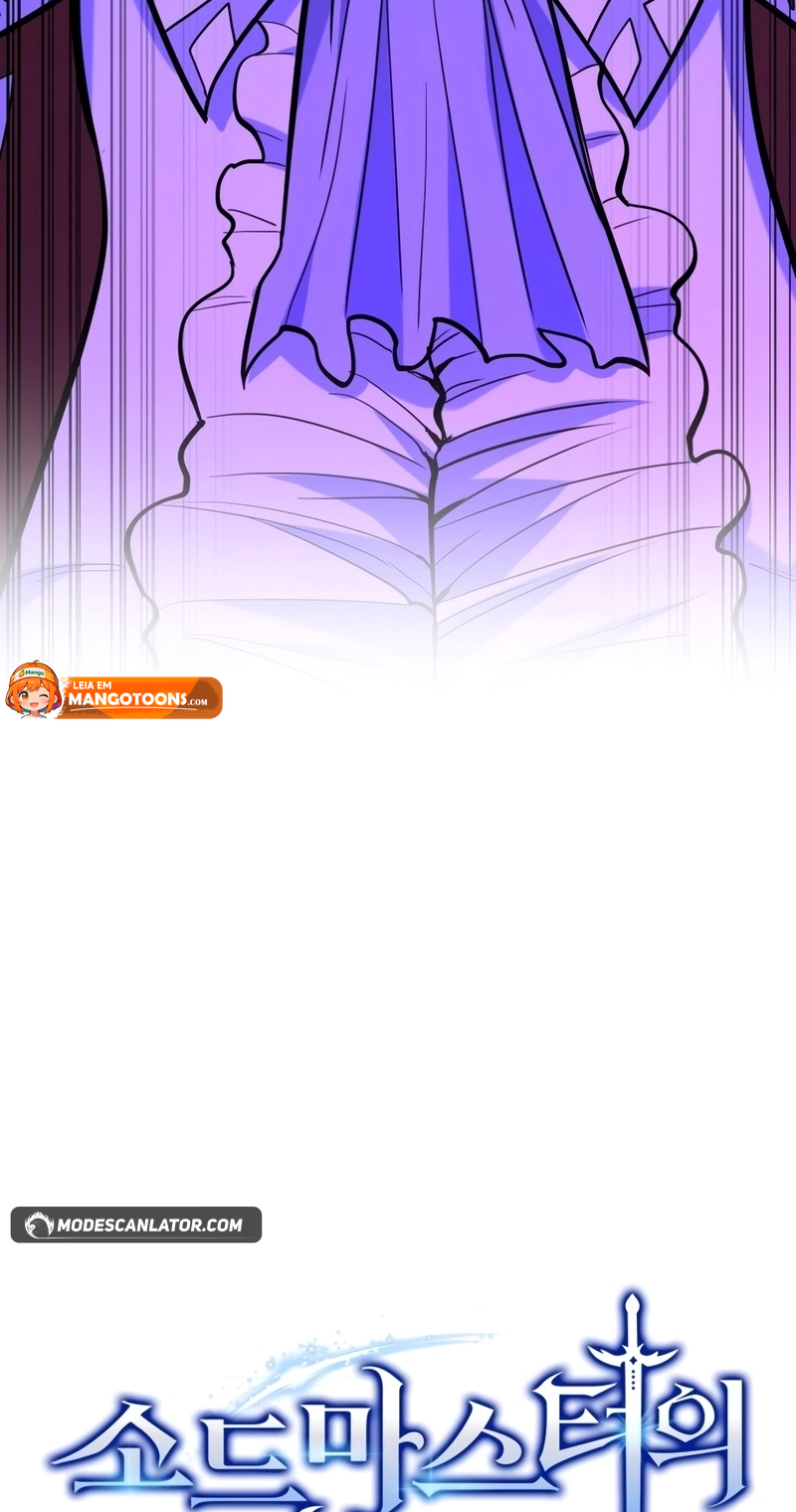 Read Reencarnação do Mestre Espadachim Manga Online