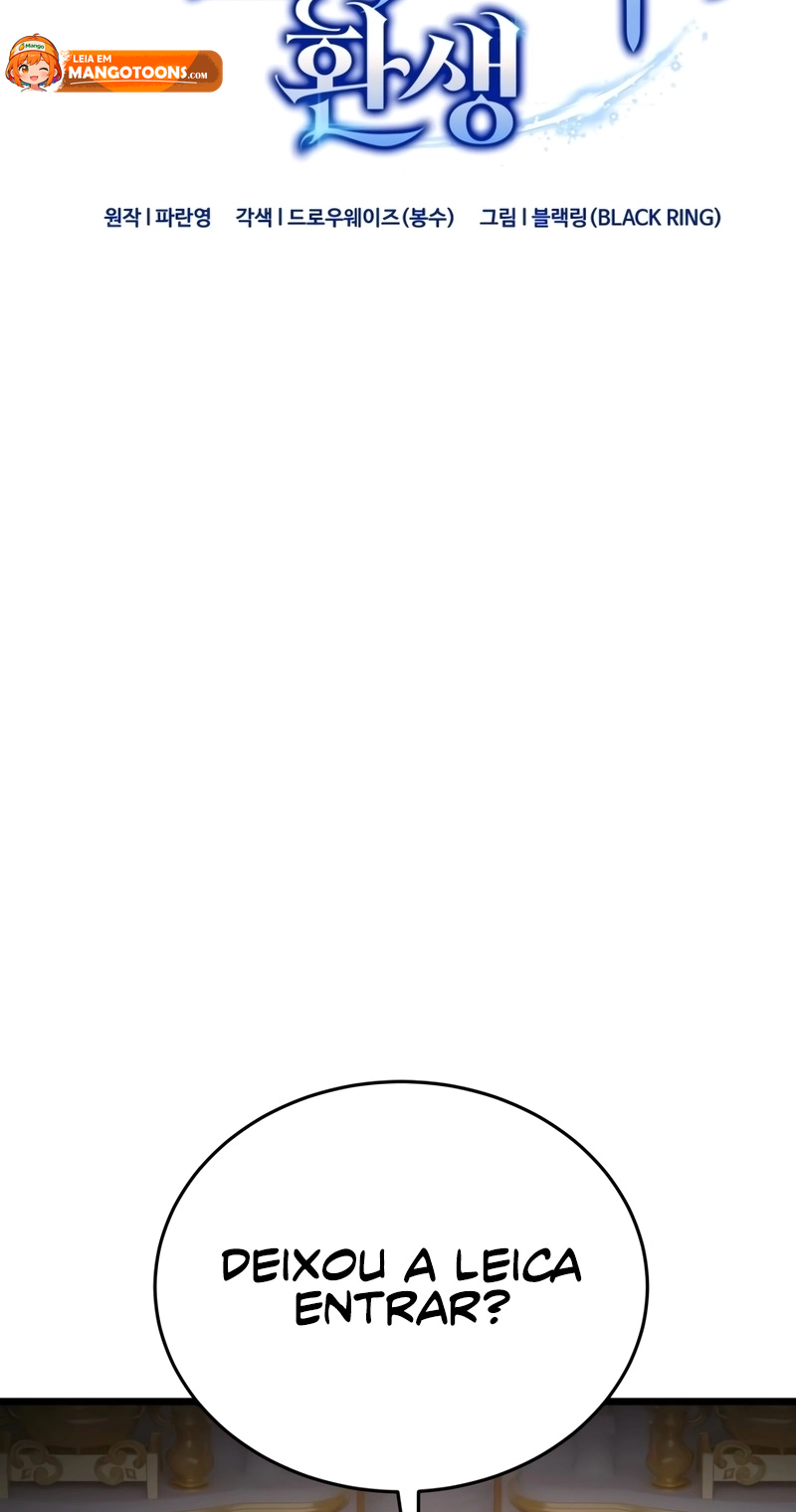 Read Reencarnação do Mestre Espadachim Manga Online