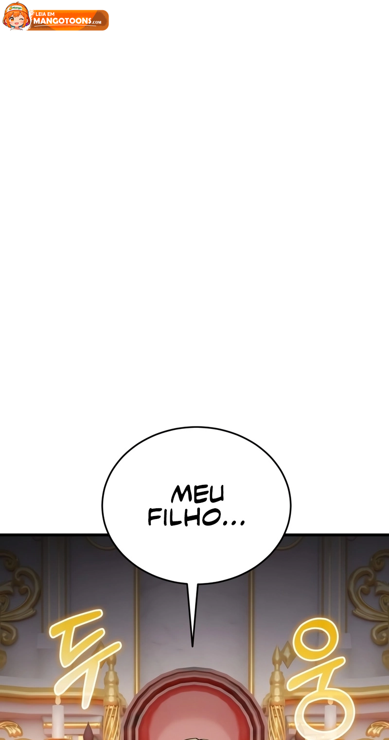 Read Reencarnação do Mestre Espadachim Manga Online