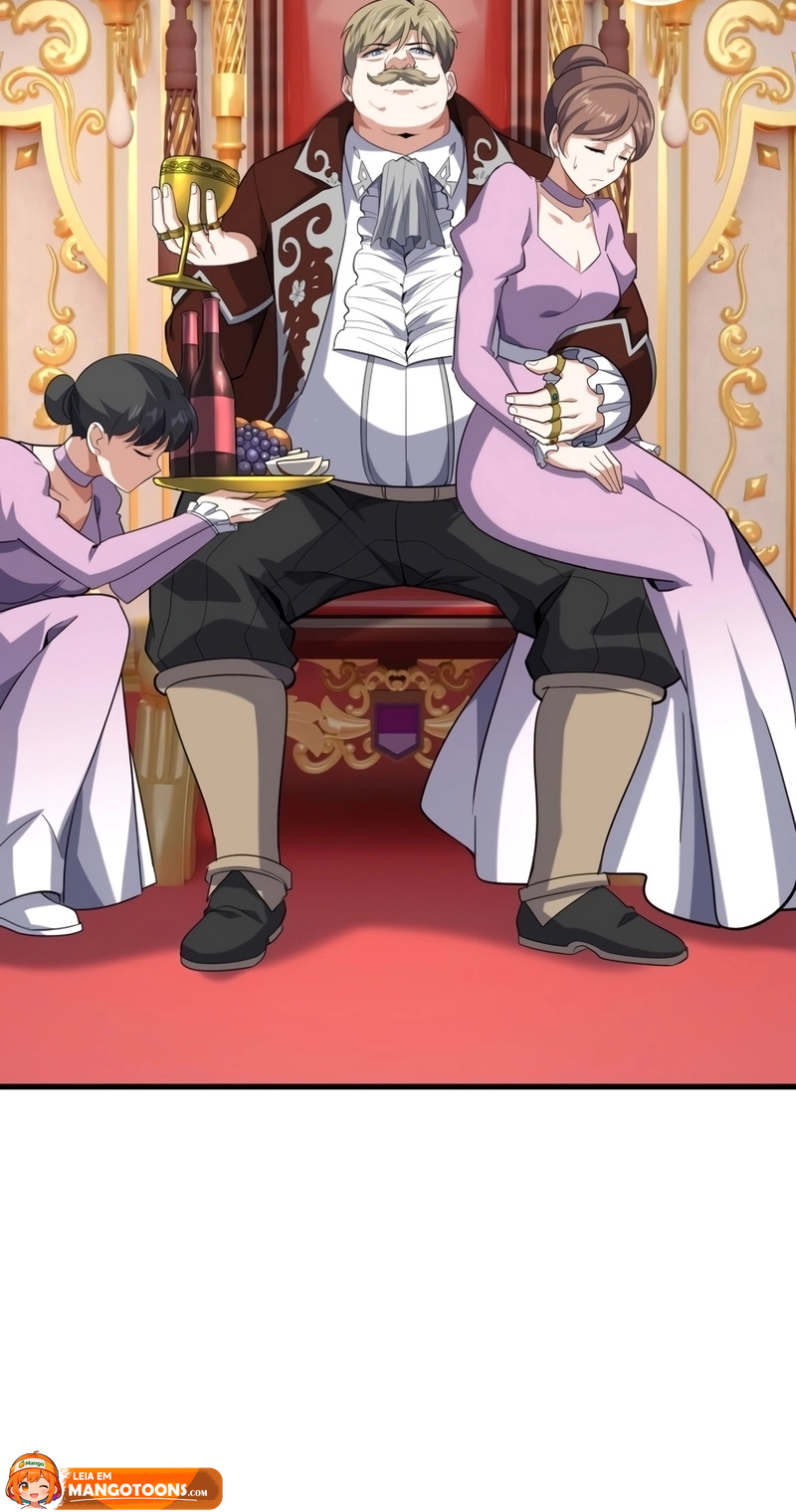 Read Reencarnação do Mestre Espadachim Manga Online