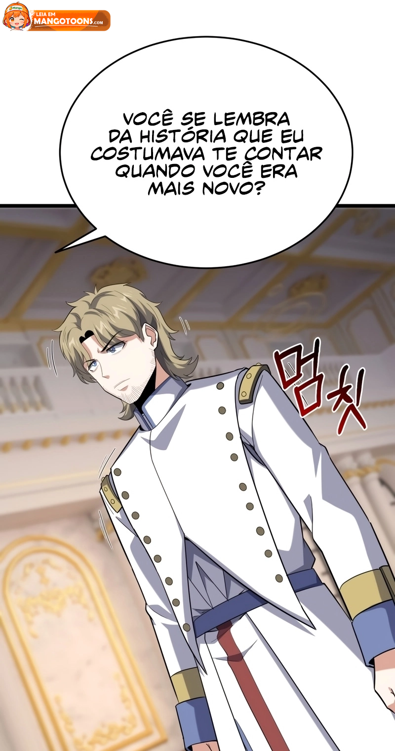 Read Reencarnação do Mestre Espadachim Manga Online