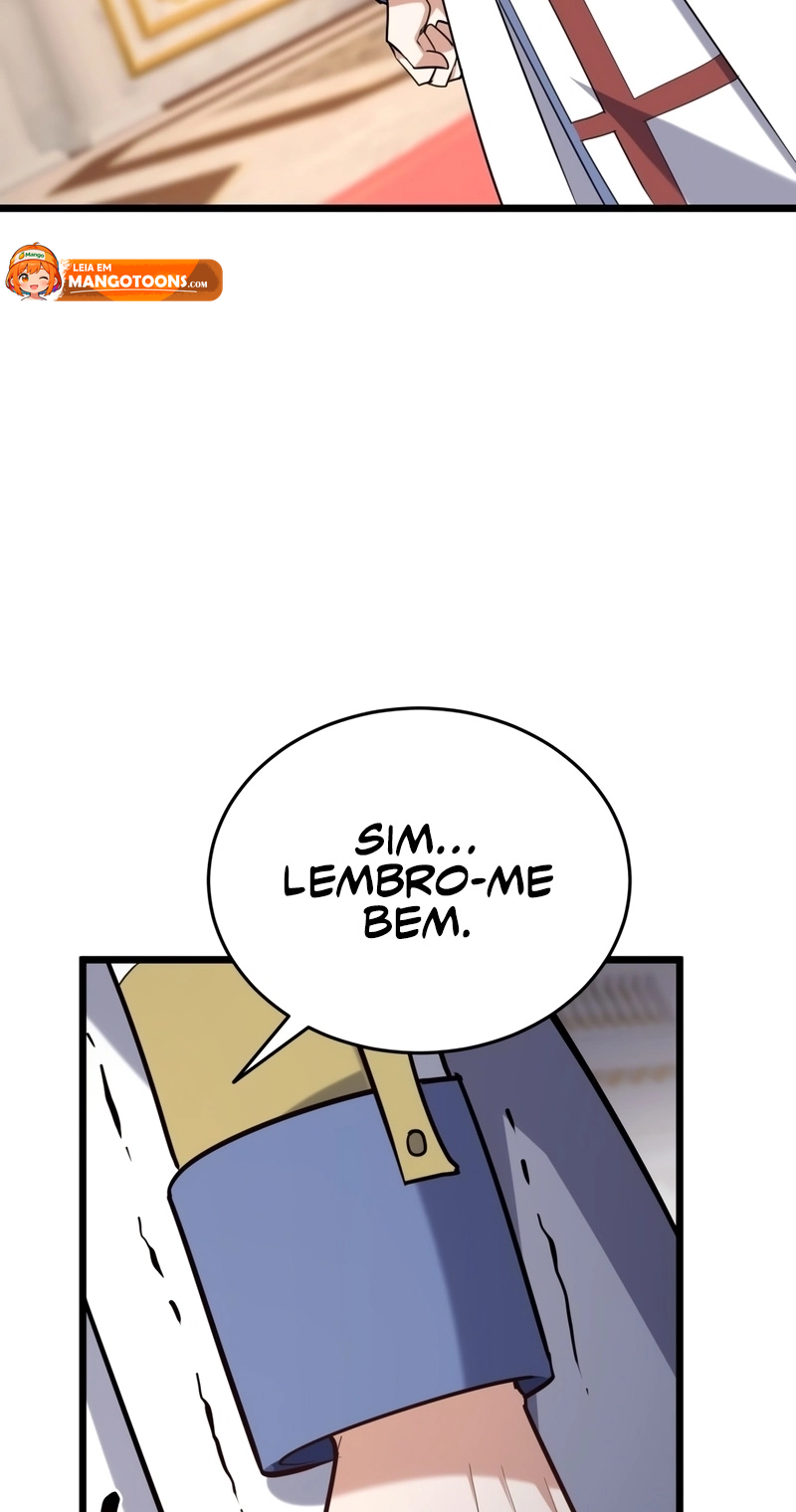 Read Reencarnação do Mestre Espadachim Manga Online