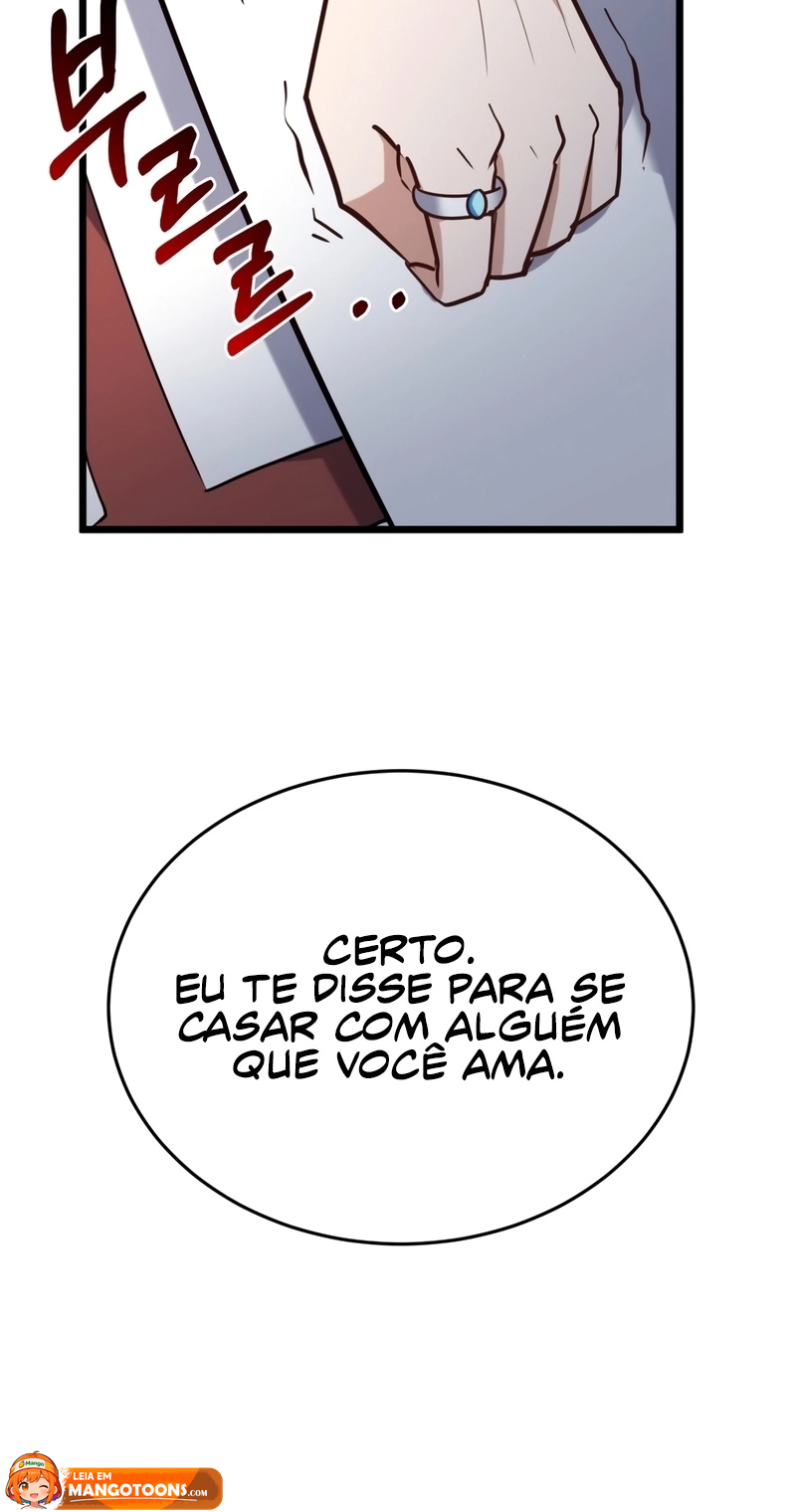 Read Reencarnação do Mestre Espadachim Manga Online