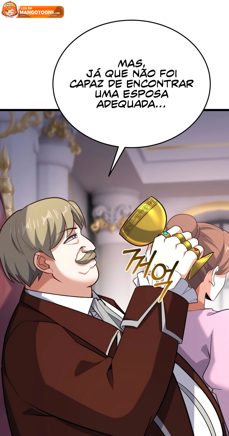 Read Reencarnação do Mestre Espadachim Manga Online