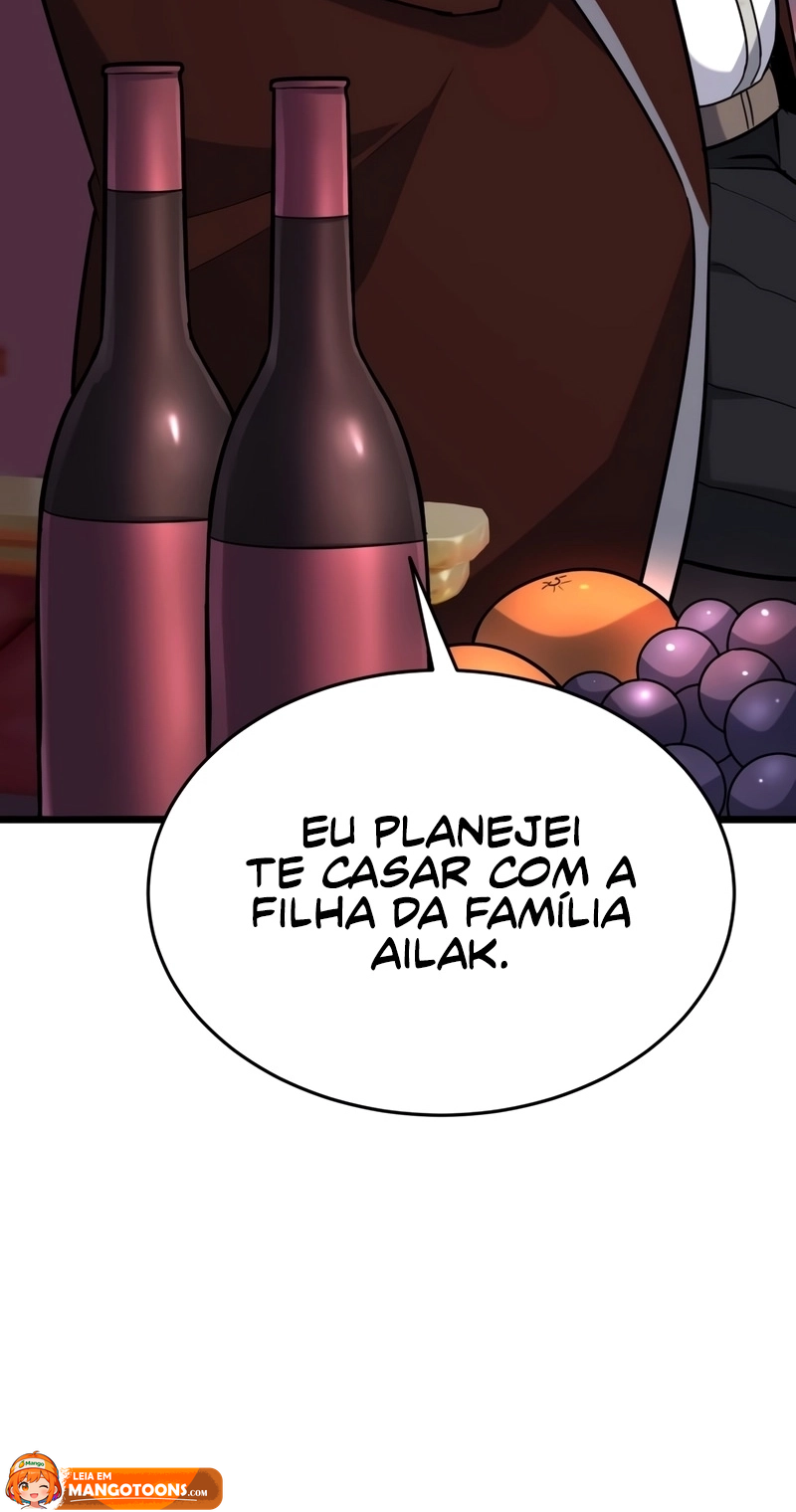 Read Reencarnação do Mestre Espadachim Manga Online