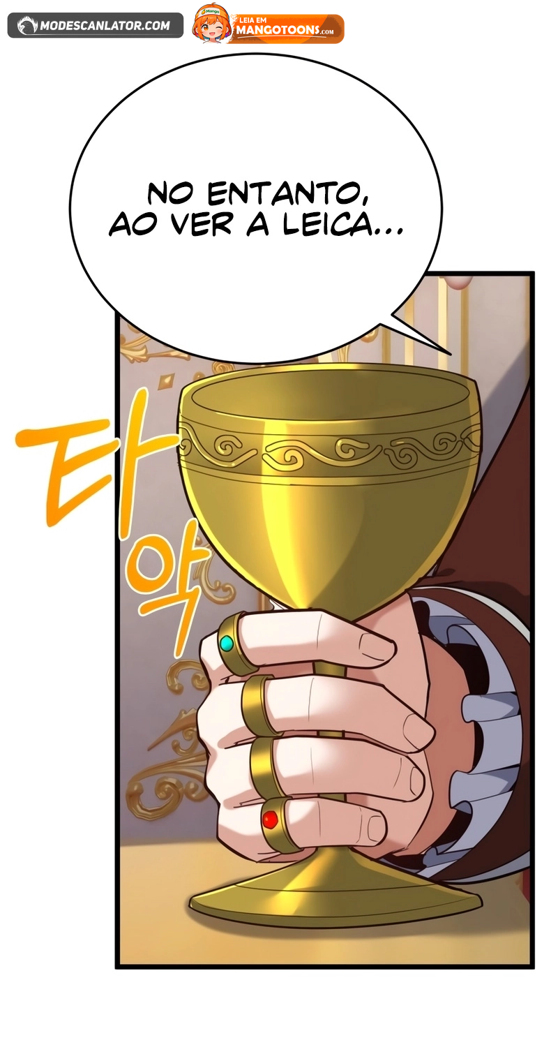 Read Reencarnação do Mestre Espadachim Manga Online