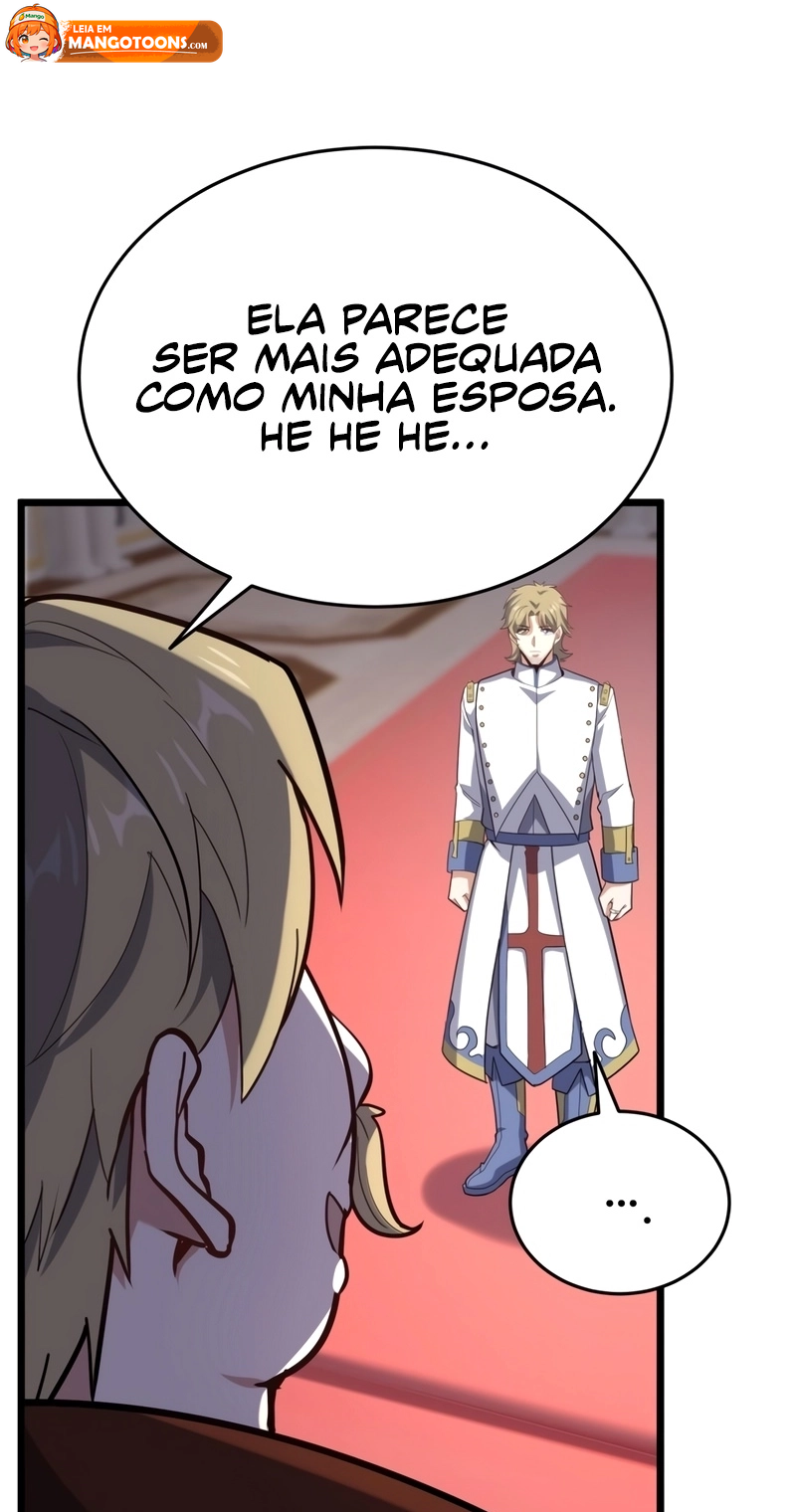 Read Reencarnação do Mestre Espadachim Manga Online