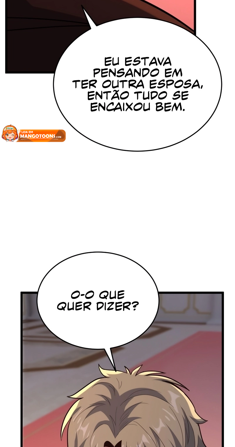 Read Reencarnação do Mestre Espadachim Manga Online