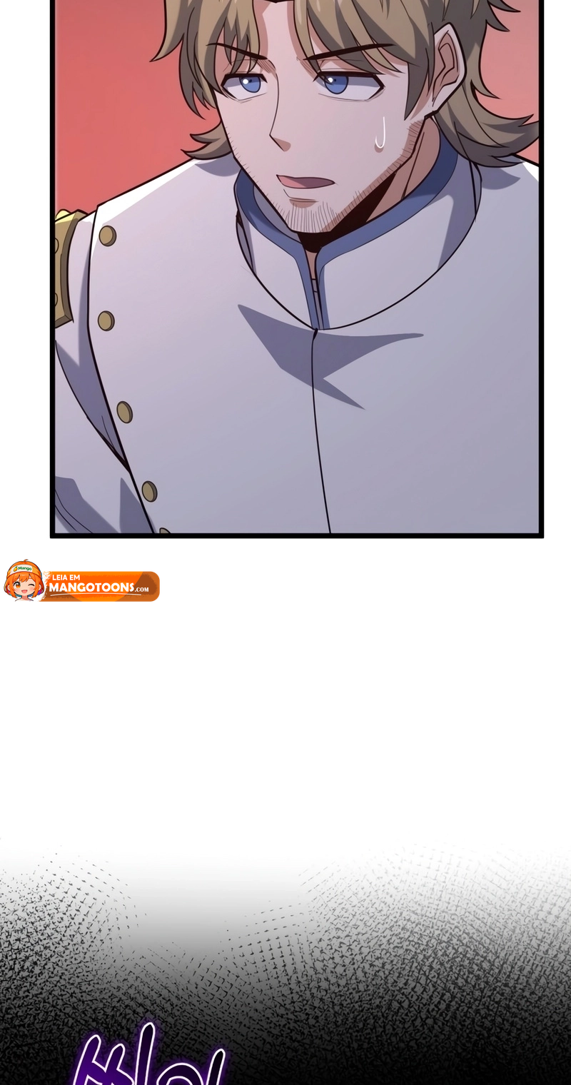 Read Reencarnação do Mestre Espadachim Manga Online