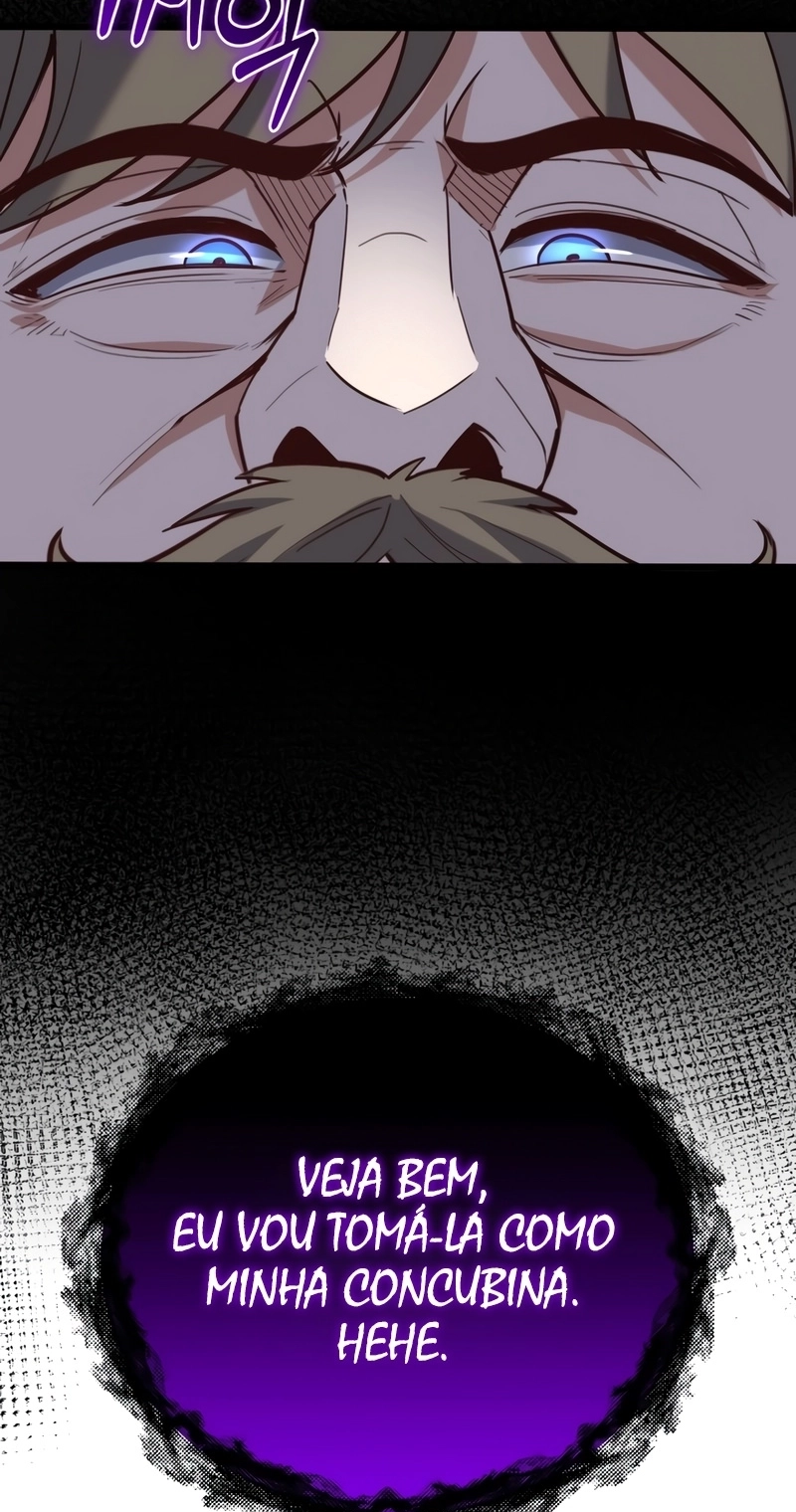 Read Reencarnação do Mestre Espadachim Manga Online