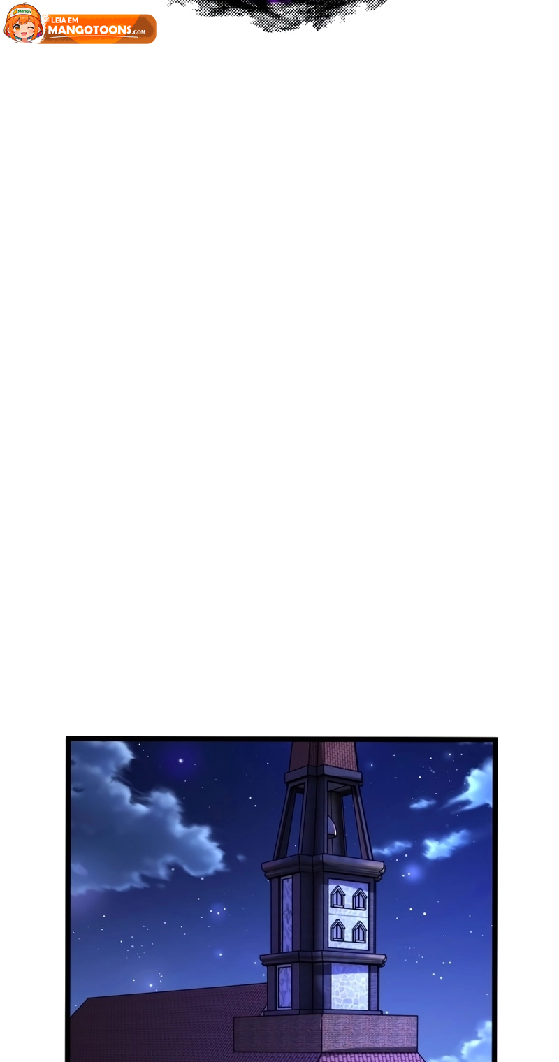 Read Reencarnação do Mestre Espadachim Manga Online