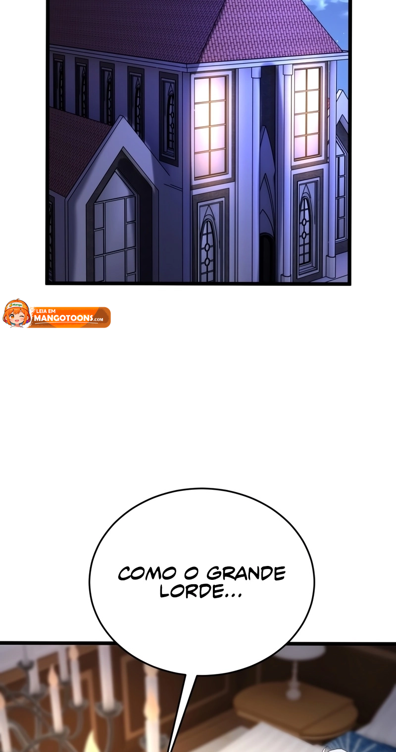 Read Reencarnação do Mestre Espadachim Manga Online