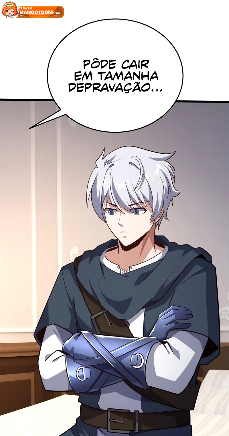 Read Reencarnação do Mestre Espadachim Manga Online