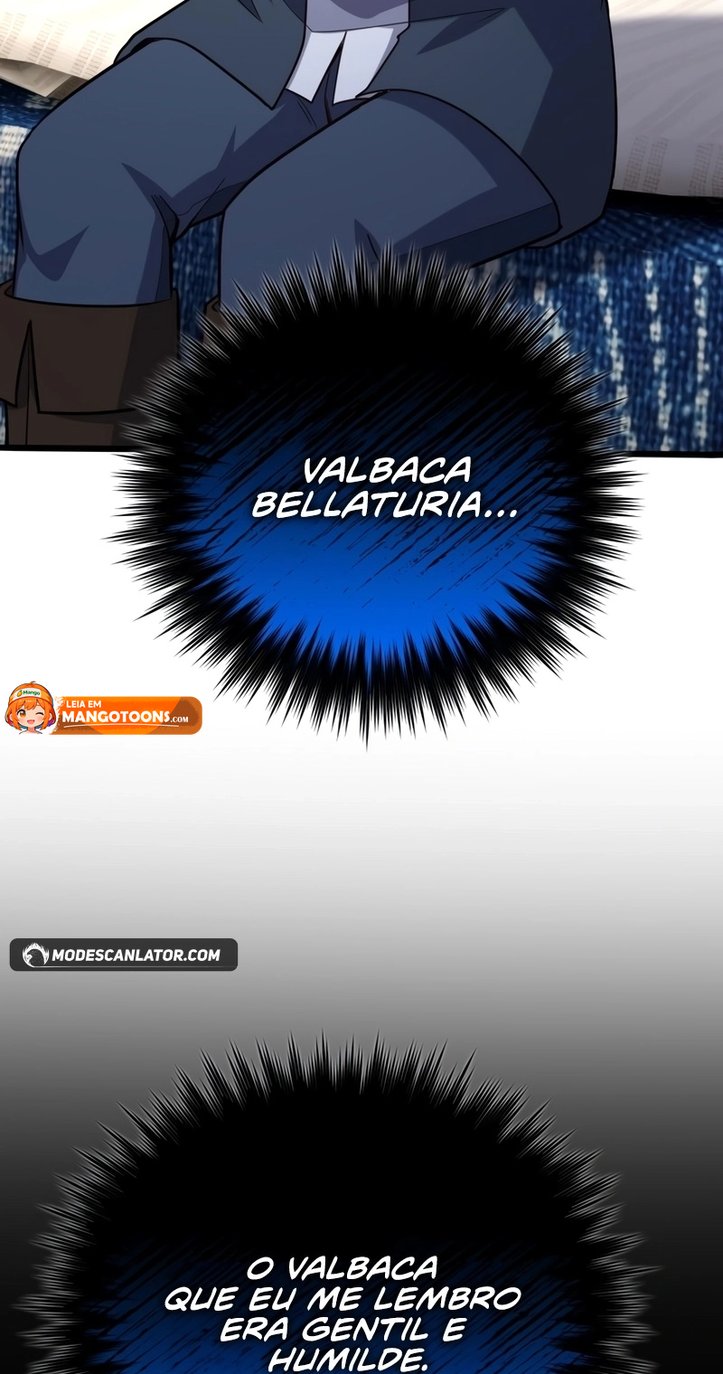 Read Reencarnação do Mestre Espadachim Manga Online