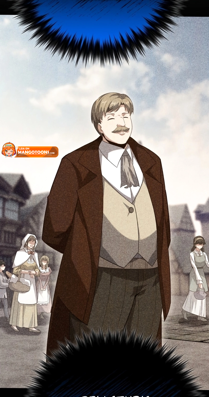 Read Reencarnação do Mestre Espadachim Manga Online