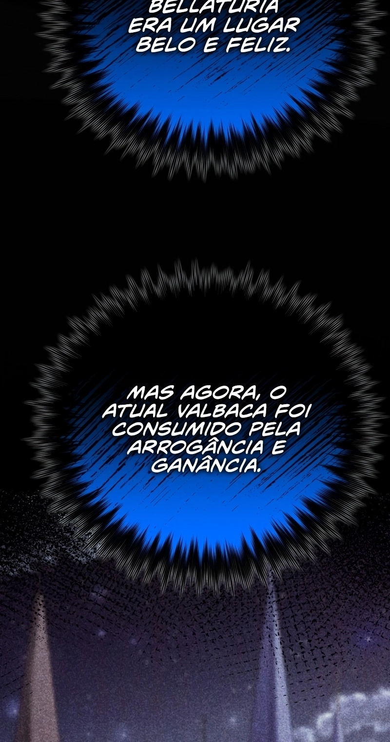 Read Reencarnação do Mestre Espadachim Manga Online