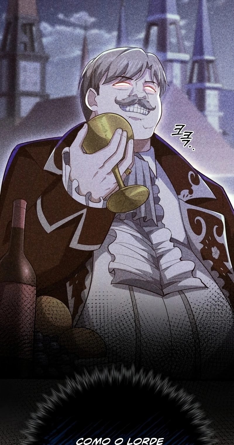 Read Reencarnação do Mestre Espadachim Manga Online