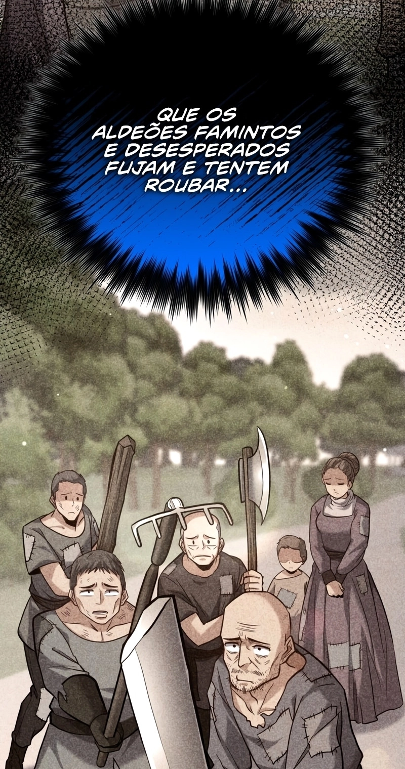 Read Reencarnação do Mestre Espadachim Manga Online