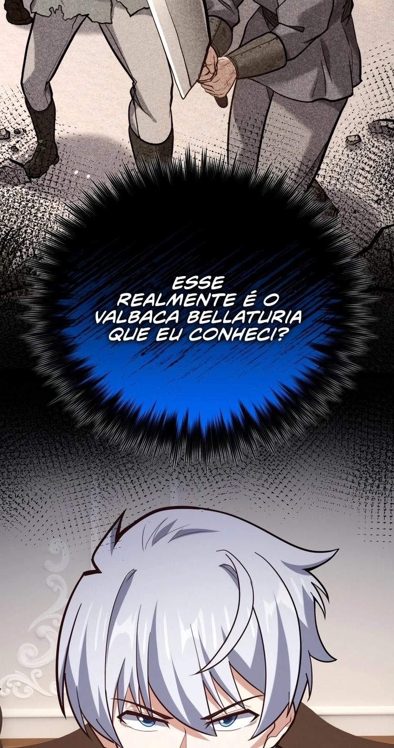 Read Reencarnação do Mestre Espadachim Manga Online