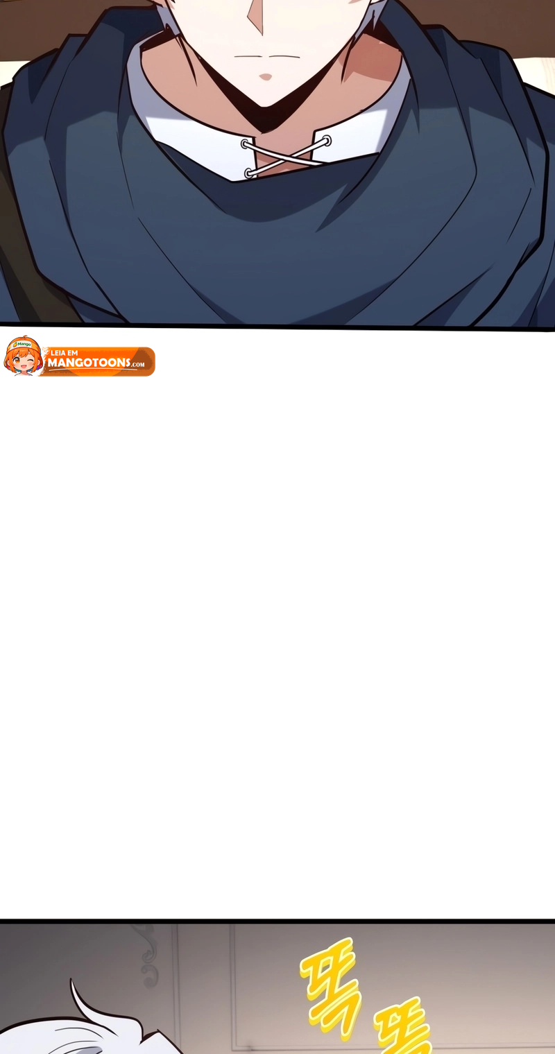 Read Reencarnação do Mestre Espadachim Manga Online