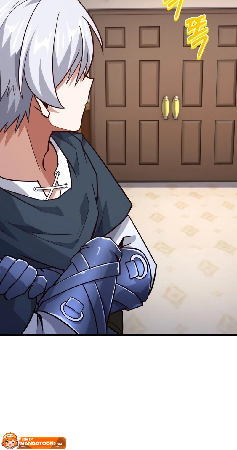 Read Reencarnação do Mestre Espadachim Manga Online