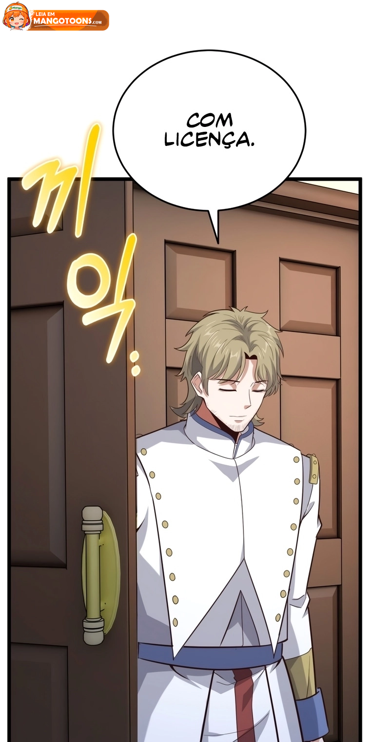 Read Reencarnação do Mestre Espadachim Manga Online