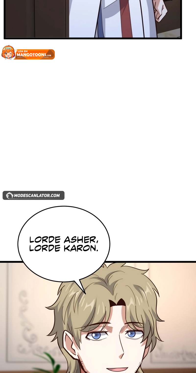 Read Reencarnação do Mestre Espadachim Manga Online