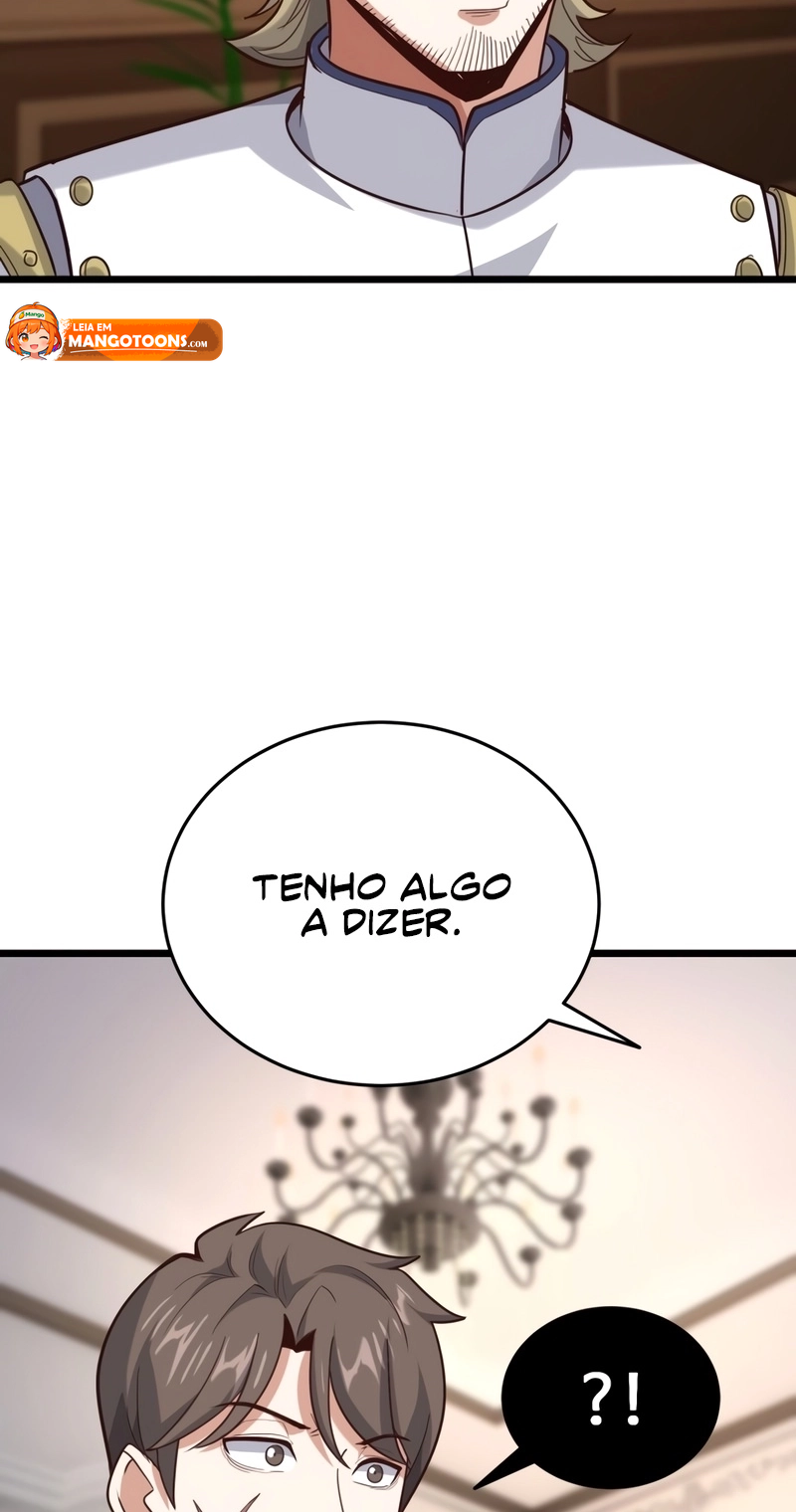 Read Reencarnação do Mestre Espadachim Manga Online