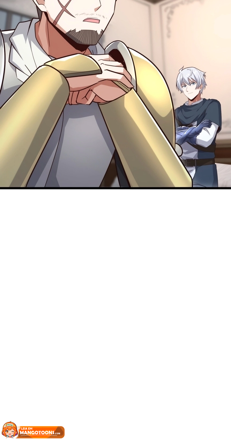 Read Reencarnação do Mestre Espadachim Manga Online