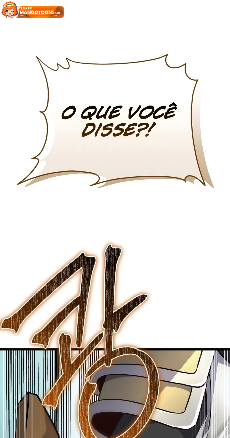 Read Reencarnação do Mestre Espadachim Manga Online