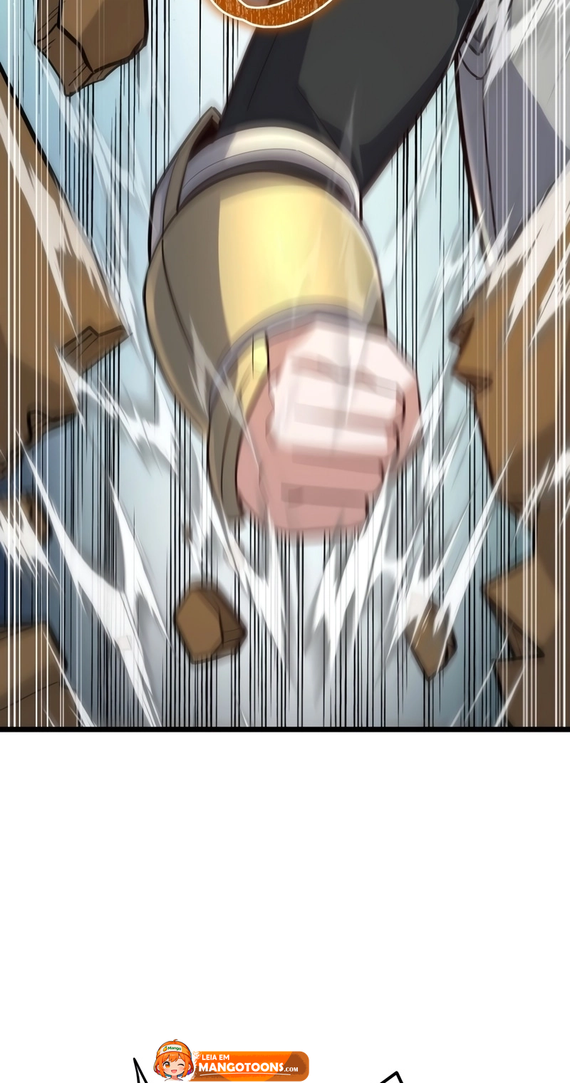 Read Reencarnação do Mestre Espadachim Manga Online