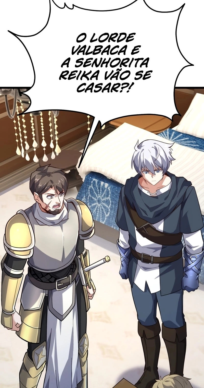 Read Reencarnação do Mestre Espadachim Manga Online